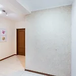 Hroma Apartment By Seewest