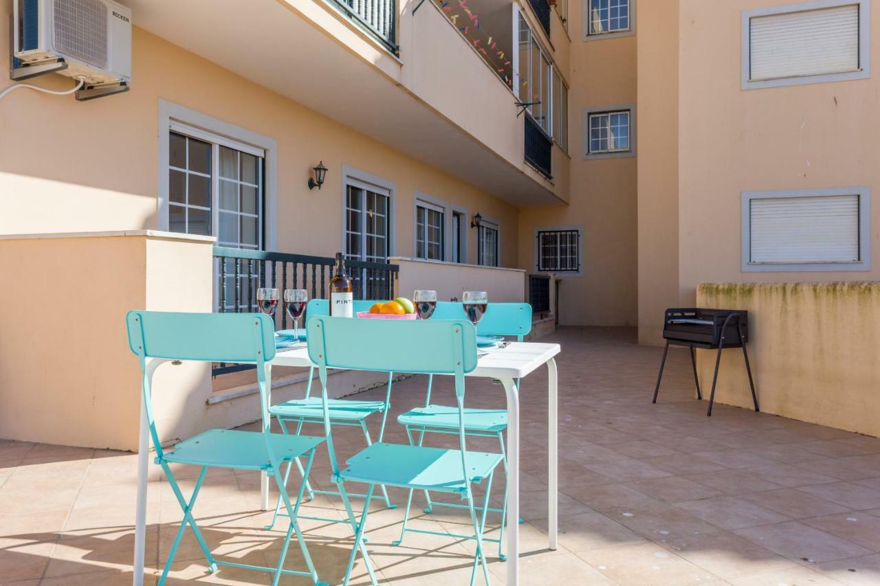Hroma By Seewest Apartment Lagos