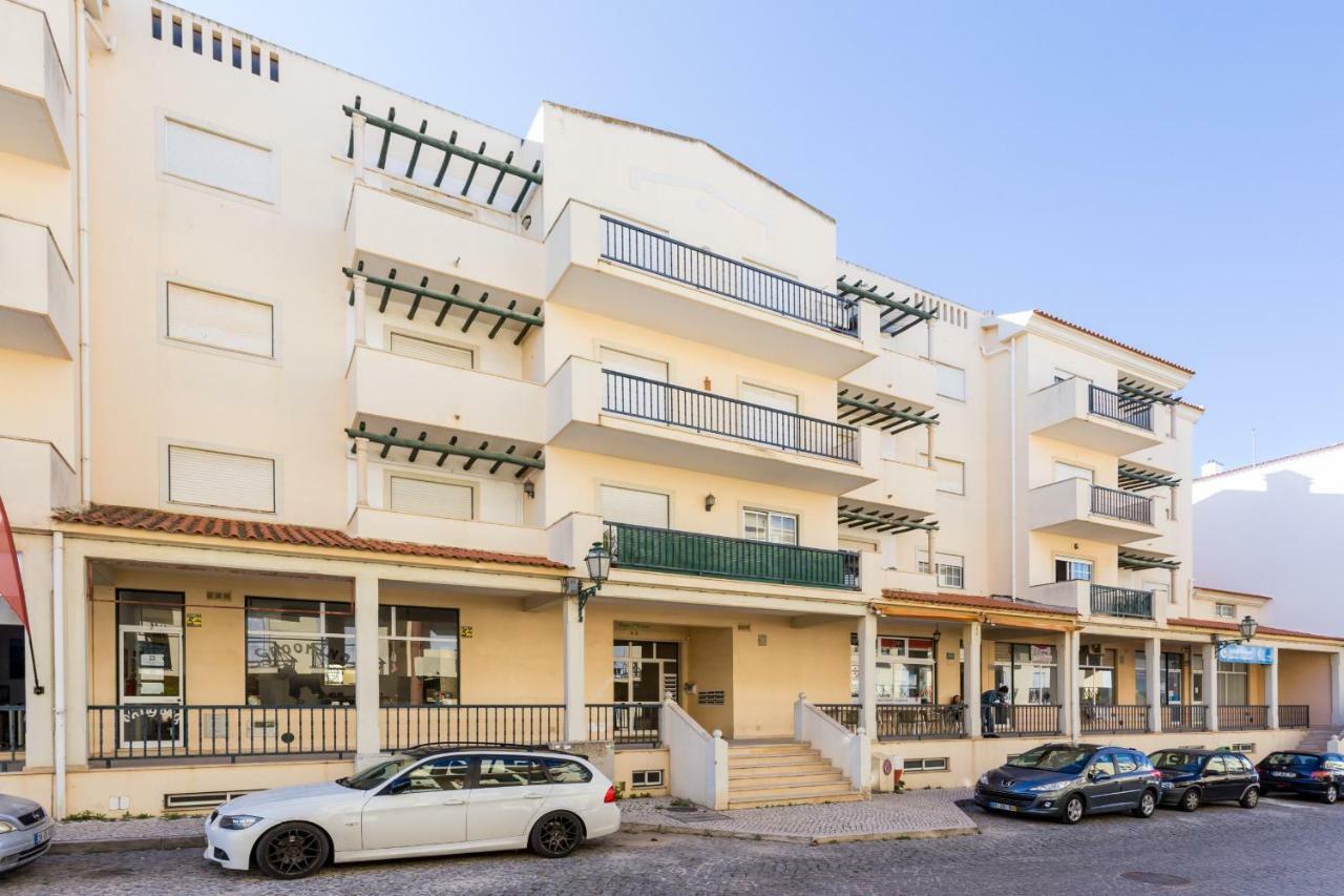 Hroma By Seewest Apartment Lagos