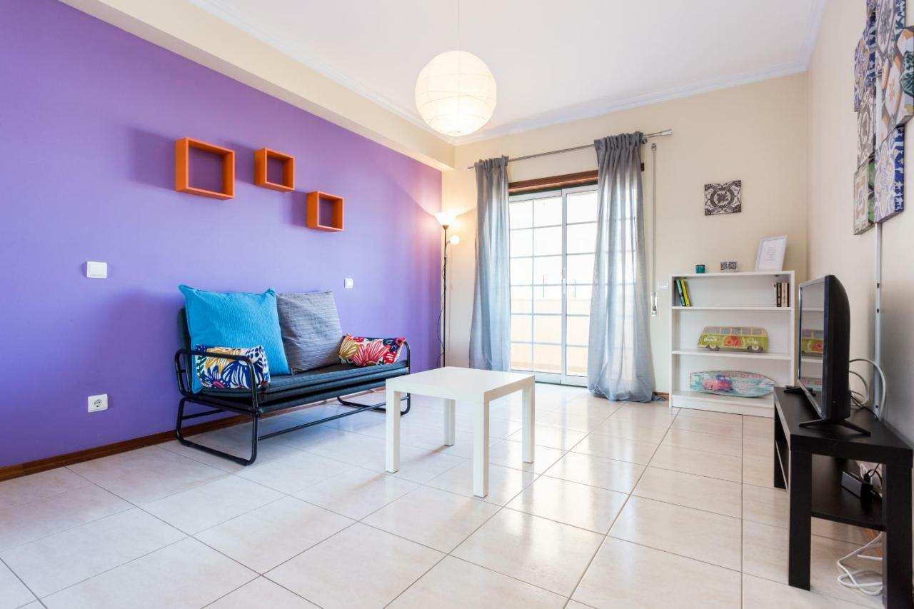 Hroma By Seewest Apartment Lagos