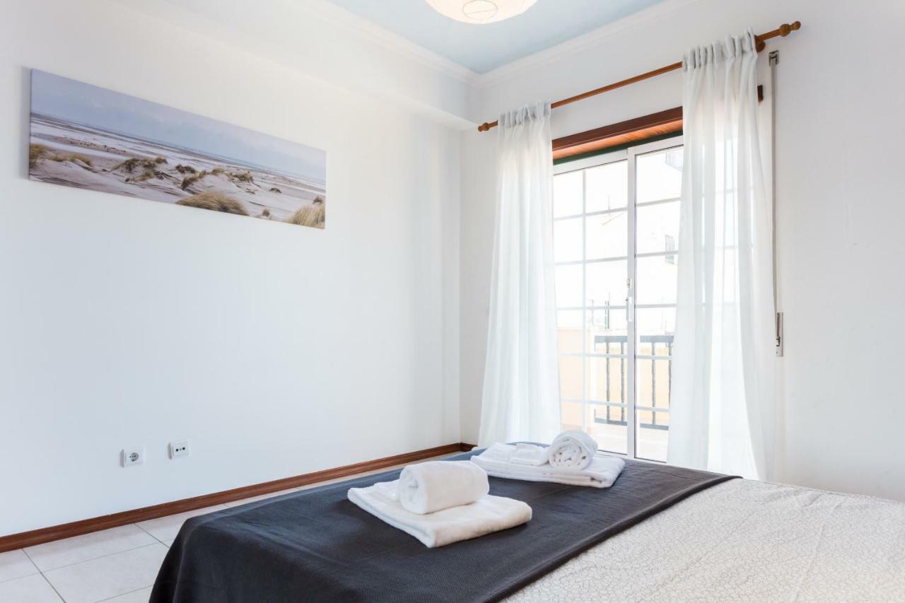 Hroma By Seewest Apartment Lagos
